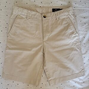 Vineyard Vines Boy Shorts